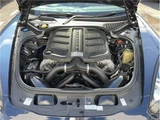 2015 Porsche Panamera SPDK Sedan for sale, Japanese used car export - photo 21 of 35 | GULJI TRADERS