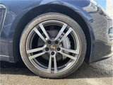 2015 Porsche Panamera SPDK Sedan for sale, Japanese used car export - photo 22 of 35 | GULJI TRADERS