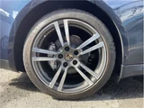 2015 Porsche Panamera SPDK Sedan for sale, Japanese used car export - photo 23 of 35 | GULJI TRADERS