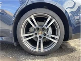 2015 Porsche Panamera SPDK Sedan for sale, Japanese used car export - photo 24 of 35 | GULJI TRADERS
