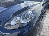 2015 Porsche Panamera SPDK Sedan for sale, Japanese used car export - photo 26 of 35 | GULJI TRADERS