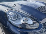 2015 Porsche Panamera SPDK Sedan for sale, Japanese used car export - photo 27 of 35 | GULJI TRADERS