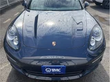2015 Porsche Panamera SPDK Sedan for sale, Japanese used car export - photo 28 of 35 | GULJI TRADERS