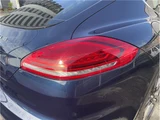 2015 Porsche Panamera SPDK Sedan for sale, Japanese used car export - photo 29 of 35 | GULJI TRADERS