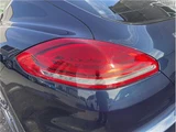 2015 Porsche Panamera SPDK Sedan for sale, Japanese used car export - photo 30 of 35 | GULJI TRADERS