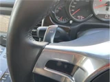 2015 Porsche Panamera SPDK Sedan for sale, Japanese used car export - photo 32 of 35 | GULJI TRADERS