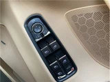 2015 Porsche Panamera SPDK Sedan for sale, Japanese used car export - photo 34 of 35 | GULJI TRADERS