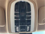 2015 Porsche Panamera SPDK Sedan for sale, Japanese used car export - photo 35 of 35 | GULJI TRADERS