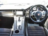 2015 Porsche Panamera GTS 4WD Sedan for sale, Japanese used car export - photo 3 of 23 | GULJI TRADERS