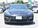 2015 Porsche Panamera GTS 4WD Sedan for sale, Japanese used car export - photo 8 of 23 | GULJI TRADERS