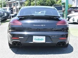 2015 Porsche Panamera GTS 4WD Sedan for sale, Japanese used car export - photo 9 of 23 | GULJI TRADERS