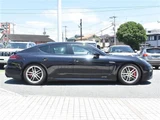 2015 Porsche Panamera GTS 4WD Sedan for sale, Japanese used car export - photo 10 of 23 | GULJI TRADERS