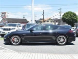 2015 Porsche Panamera GTS 4WD Sedan for sale, Japanese used car export - photo 11 of 23 | GULJI TRADERS