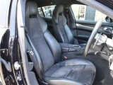 2015 Porsche Panamera GTS 4WD Sedan for sale, Japanese used car export - photo 13 of 23 | GULJI TRADERS