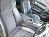 2015 Porsche Panamera GTS 4WD Sedan for sale, Japanese used car export - photo 14 of 23 | GULJI TRADERS