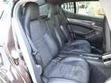 2015 Porsche Panamera GTS 4WD Sedan for sale, Japanese used car export - photo 16 of 23 | GULJI TRADERS