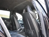 2015 Porsche Panamera GTS 4WD Sedan for sale, Japanese used car export - photo 17 of 23 | GULJI TRADERS