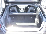 2015 Porsche Panamera GTS 4WD Sedan for sale, Japanese used car export - photo 18 of 23 | GULJI TRADERS