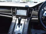 2015 Porsche Panamera GTS 4WD Sedan for sale, Japanese used car export - photo 23 of 23 | GULJI TRADERS