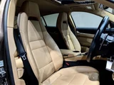 2015 Porsche Panamera 4 Sedan for sale, Japanese used car export - photo 5 of 14 | GULJI TRADERS