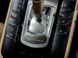 2015 Porsche Panamera 4 Sedan for sale, Japanese used car export - photo 9 of 14 | GULJI TRADERS