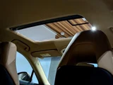2015 Porsche Panamera 4 Sedan for sale, Japanese used car export - photo 11 of 14 | GULJI TRADERS