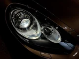 2015 Porsche Panamera 4 Sedan for sale, Japanese used car export - photo 12 of 14 | GULJI TRADERS