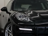 2015 Porsche Panamera V6 Sedan for sale, Japanese used car export - photo 3 of 9 | GULJI TRADERS