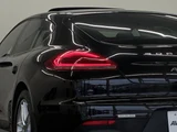2015 Porsche Panamera V6 Sedan for sale, Japanese used car export - photo 4 of 9 | GULJI TRADERS
