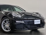 2015 Porsche Panamera V6 Sedan for sale, Japanese used car export - photo 5 of 9 | GULJI TRADERS