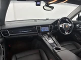 2015 Porsche Panamera V6 Sedan for sale, Japanese used car export - photo 8 of 9 | GULJI TRADERS