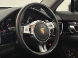 2015 Porsche Panamera V6 Sedan for sale, Japanese used car export - photo 9 of 9 | GULJI TRADERS