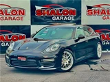 2016 Porsche Panamera S E- Hybrid HYBRID SPORT CHRONO PACKAGE Sedan for sale, Japanese used car export - photo 1 of 22 | GULJI TRADERS