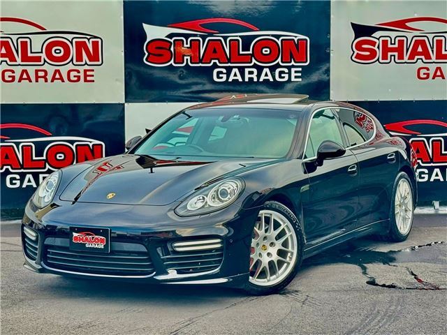 2016 Porsche Panamera S E- Hybrid HYBRID SPORT CHRONO PACKAGE - photo 1 2016 Porsche Panamera S E- Hybrid HYBRID SPORT CHRONO PACKAGE Sedan for sale, Japanese used car export - photo 1 of 22 | GULJI TRADERS