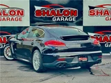 2016 Porsche Panamera S E- Hybrid HYBRID SPORT CHRONO PACKAGE Sedan for sale, Japanese used car export - photo 2 of 22 | GULJI TRADERS