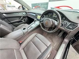 2016 Porsche Panamera S E- Hybrid HYBRID SPORT CHRONO PACKAGE Sedan for sale, Japanese used car export - photo 3 of 22 | GULJI TRADERS