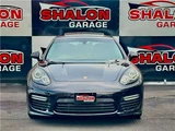 2016 Porsche Panamera S E- Hybrid HYBRID SPORT CHRONO PACKAGE Sedan for sale, Japanese used car export - photo 4 of 22 | GULJI TRADERS