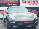 2016 Porsche Panamera S E- Hybrid HYBRID SPORT CHRONO PACKAGE Sedan for sale, Japanese used car export - photo 5 of 22 | GULJI TRADERS