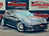 2016 Porsche Panamera S E- Hybrid HYBRID SPORT CHRONO PACKAGE Sedan for sale, Japanese used car export - photo 6 of 22 | GULJI TRADERS