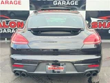 2016 Porsche Panamera S E- Hybrid HYBRID SPORT CHRONO PACKAGE Sedan for sale, Japanese used car export - photo 7 of 22 | GULJI TRADERS