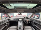 2016 Porsche Panamera S E- Hybrid HYBRID SPORT CHRONO PACKAGE Sedan for sale, Japanese used car export - photo 8 of 22 | GULJI TRADERS