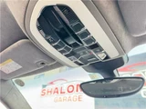 2016 Porsche Panamera S E- Hybrid HYBRID SPORT CHRONO PACKAGE Sedan for sale, Japanese used car export - photo 12 of 22 | GULJI TRADERS