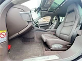 2016 Porsche Panamera S E- Hybrid HYBRID SPORT CHRONO PACKAGE Sedan for sale, Japanese used car export - photo 15 of 22 | GULJI TRADERS