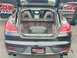 2016 Porsche Panamera S E- Hybrid HYBRID SPORT CHRONO PACKAGE Sedan for sale, Japanese used car export - photo 19 of 22 | GULJI TRADERS