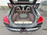 2016 Porsche Panamera S E- Hybrid HYBRID SPORT CHRONO PACKAGE Sedan for sale, Japanese used car export - photo 20 of 22 | GULJI TRADERS