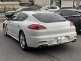 2016 Porsche Panamera Sedan for sale, Japanese used car export - photo 3 of 23 | GULJI TRADERS