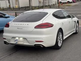 2016 Porsche Panamera Sedan for sale, Japanese used car export - photo 4 of 23 | GULJI TRADERS
