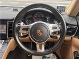 2016 Porsche Panamera Sedan for sale, Japanese used car export - photo 6 of 23 | GULJI TRADERS