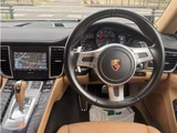 2016 Porsche Panamera Sedan for sale, Japanese used car export - photo 7 of 23 | GULJI TRADERS