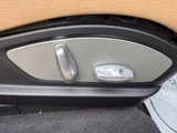2016 Porsche Panamera Sedan for sale, Japanese used car export - photo 13 of 23 | GULJI TRADERS